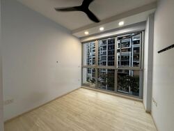 Prive (D19), Condominium #625411731